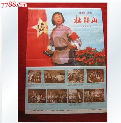 亚利桑那大学文凭毕业证怎么买假的