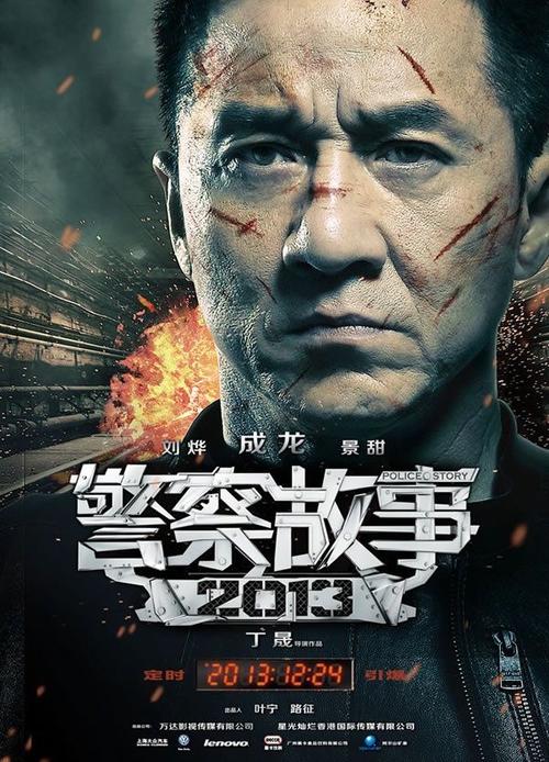 圣安娜高等研究学院Sociologicaldegree